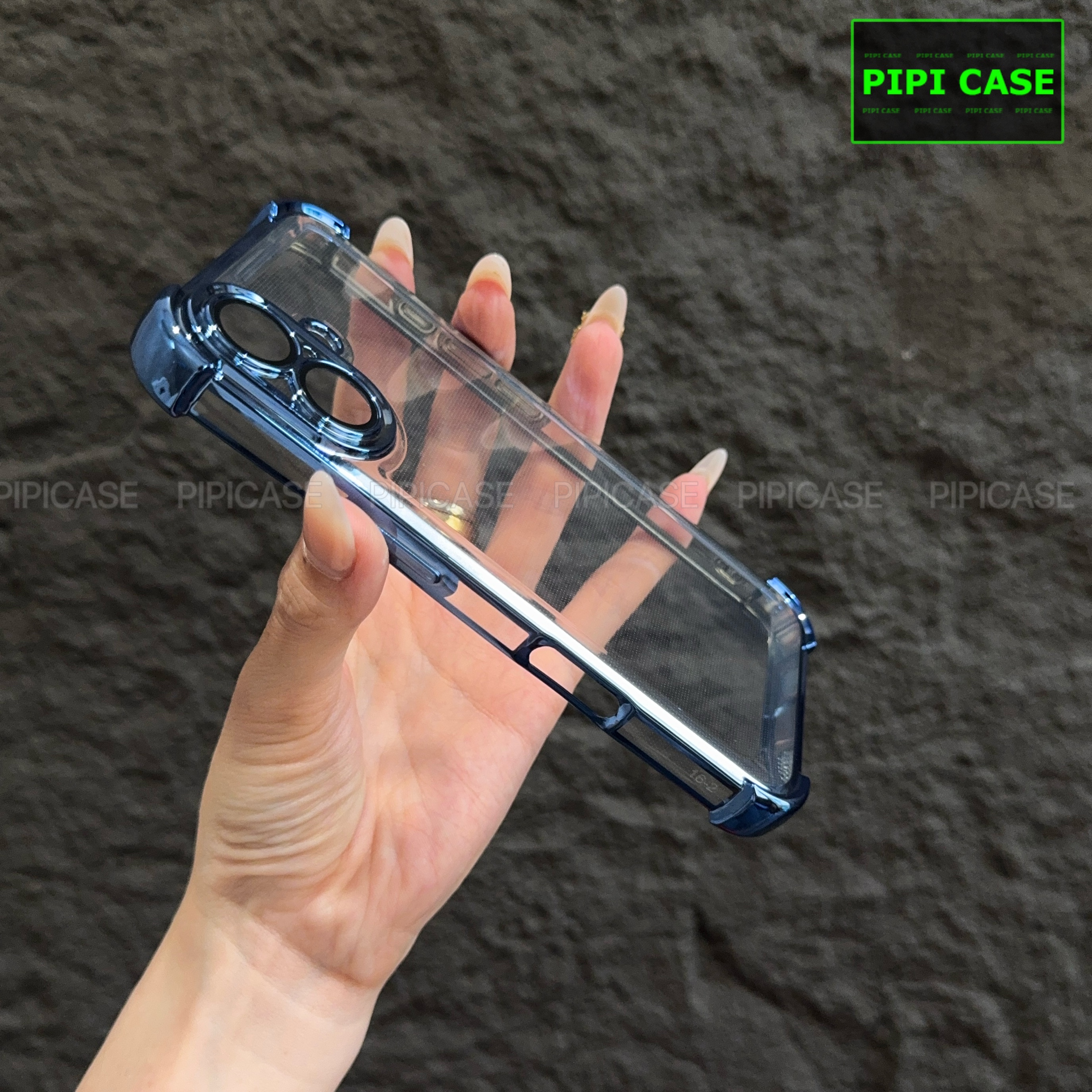 Ốp Lưng iPhone 17 - Gu - Xanh Nhạt_thumbnail_8