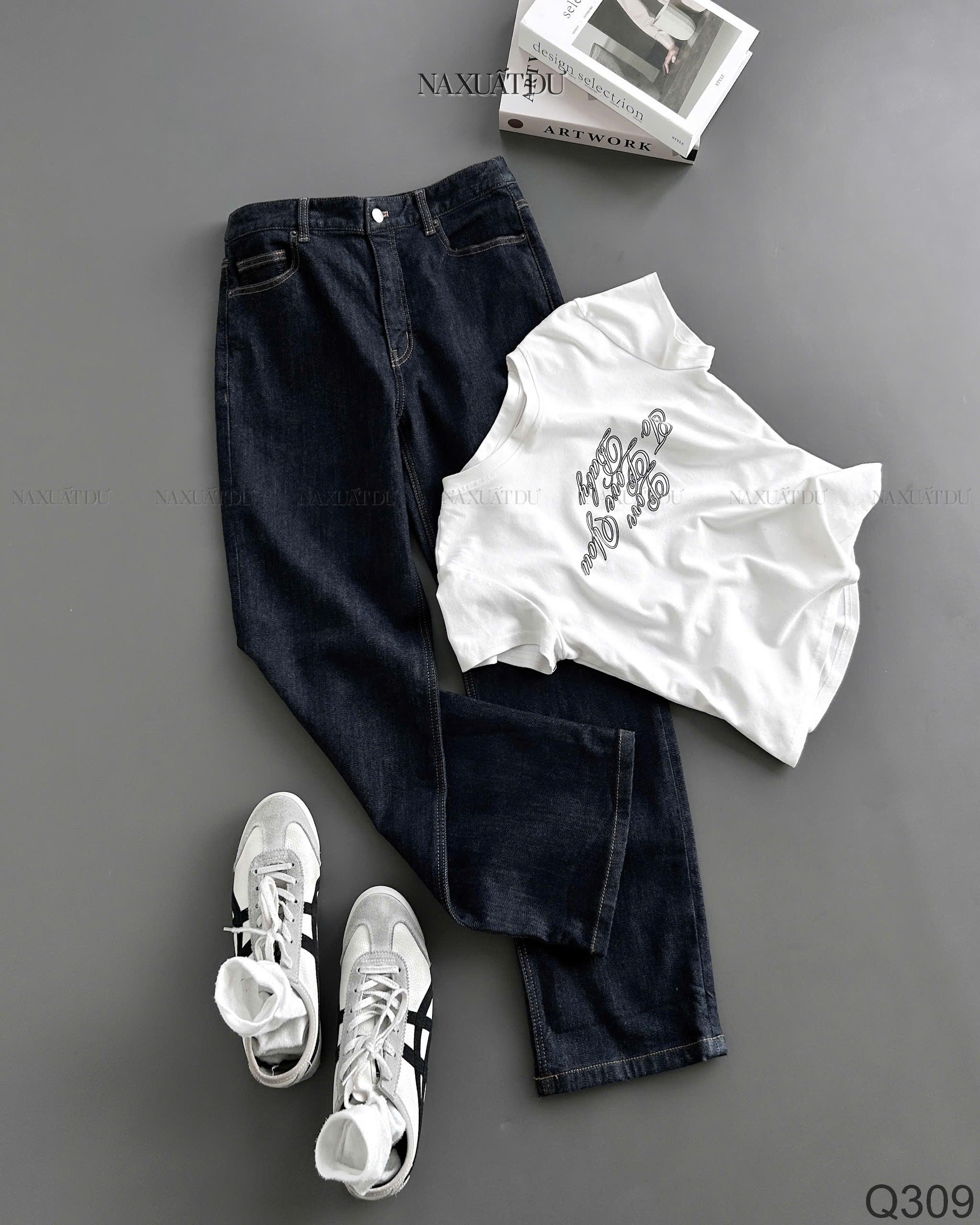 QUẦN JEANS - Q309_thumbnail_5