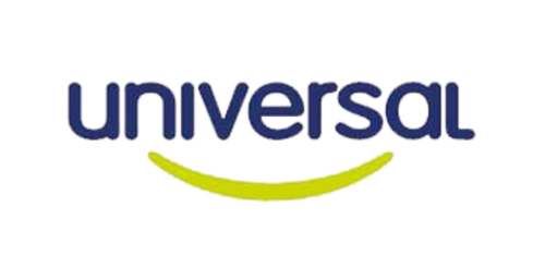 universal_logo