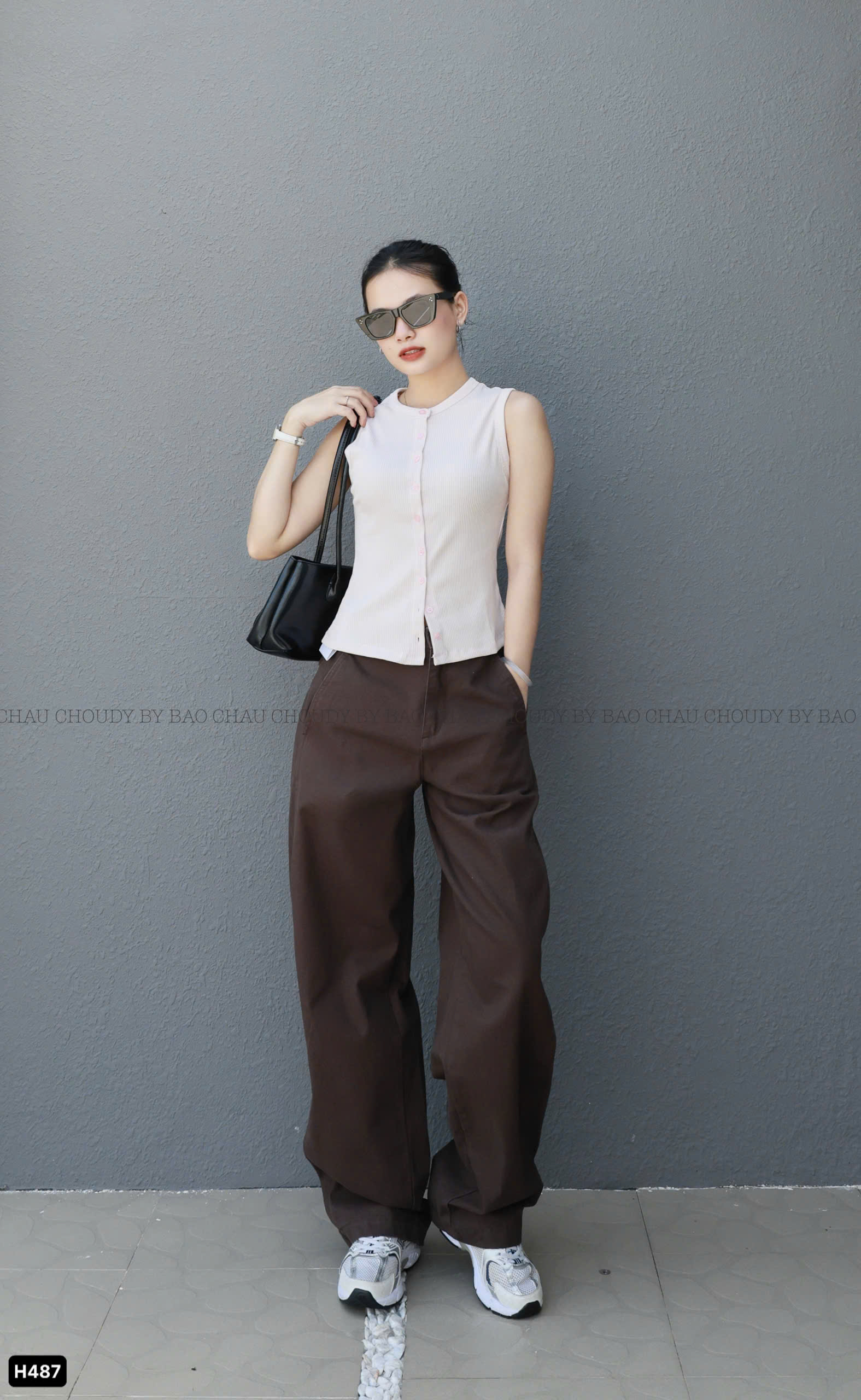 H487_thumbnail_5