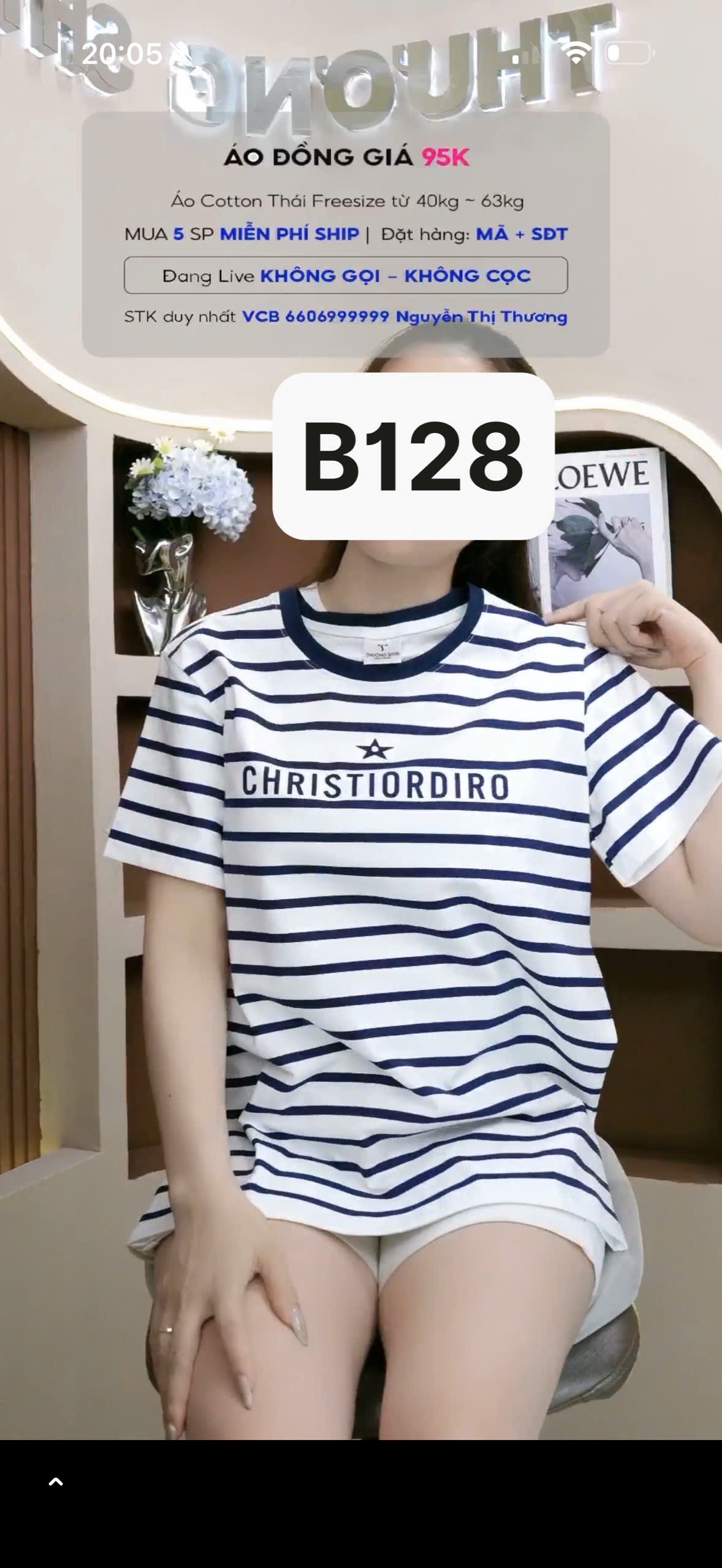 B_thumbnail_39