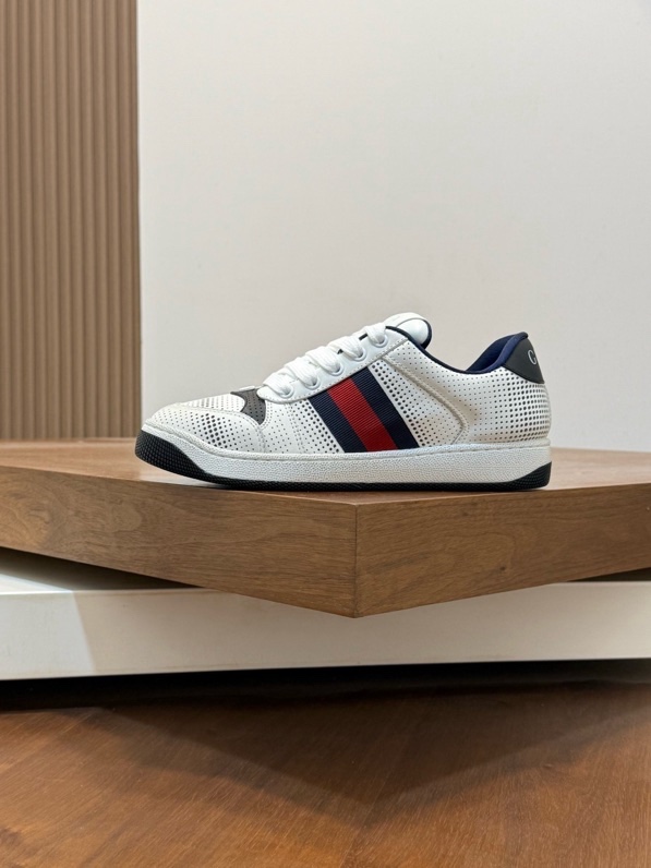 Giày SNK Gucci_thumbnail_8