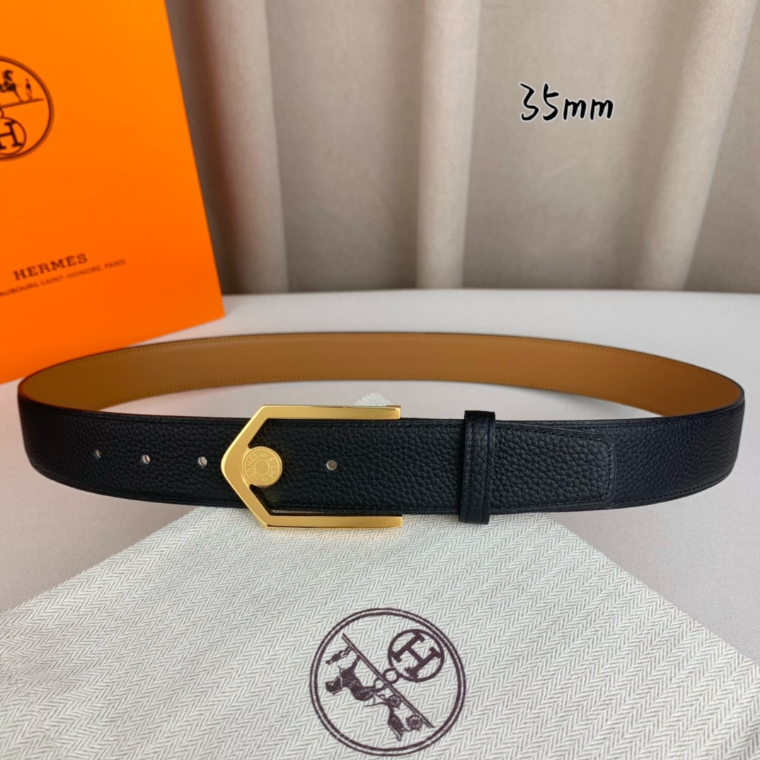 Belt Hermes_thumbnail_7