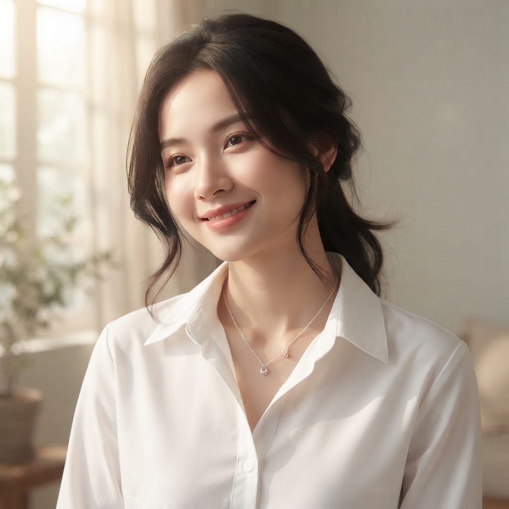 Dây chuyền Ines_thumbnail_7
