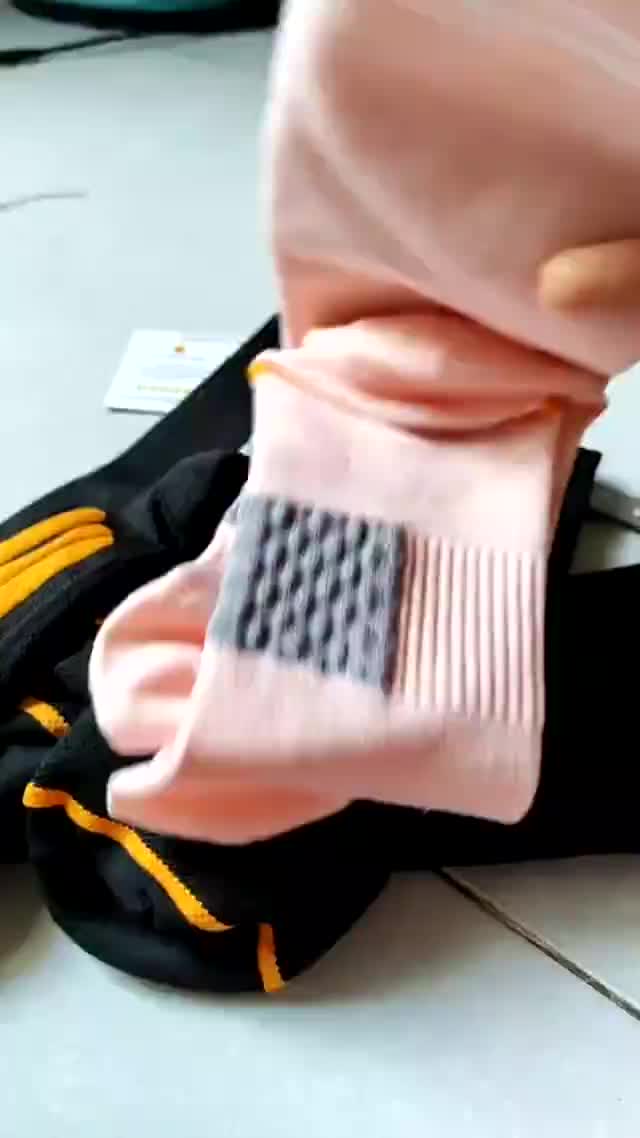 _thumbnail_0