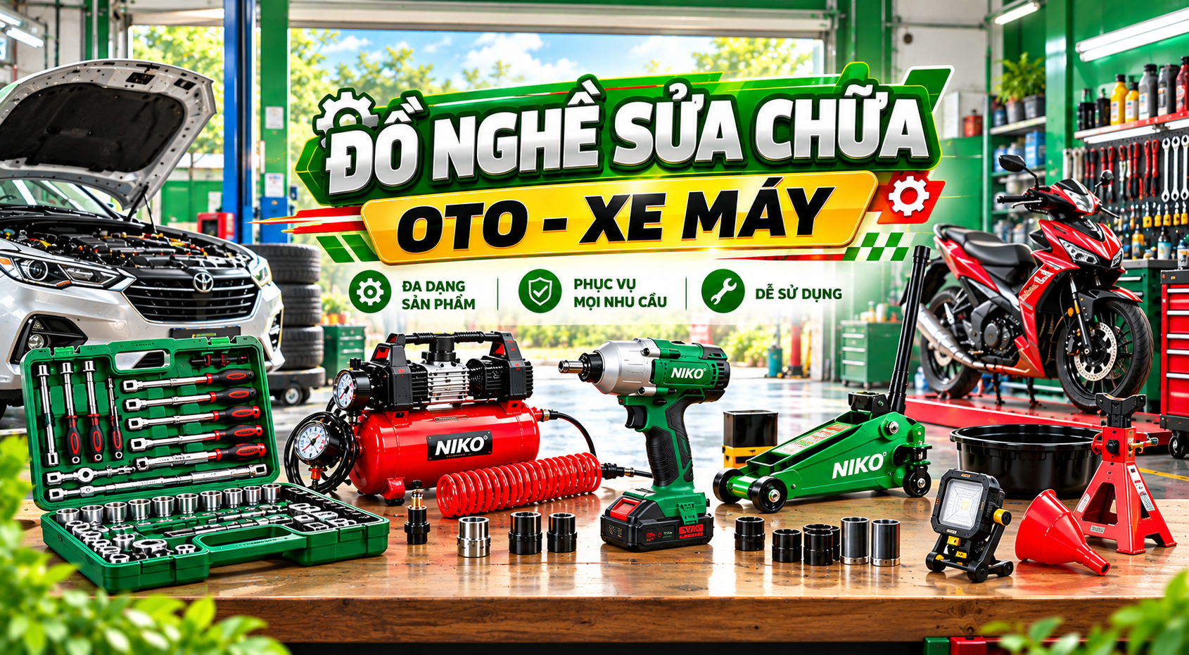 Ảnh ChatGPT 14_27_50 28 thg 9, 2026