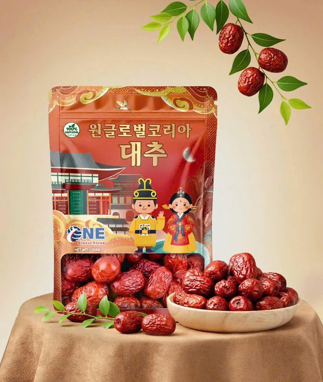 TÁO ĐỎ 1KG_thumbnail_1