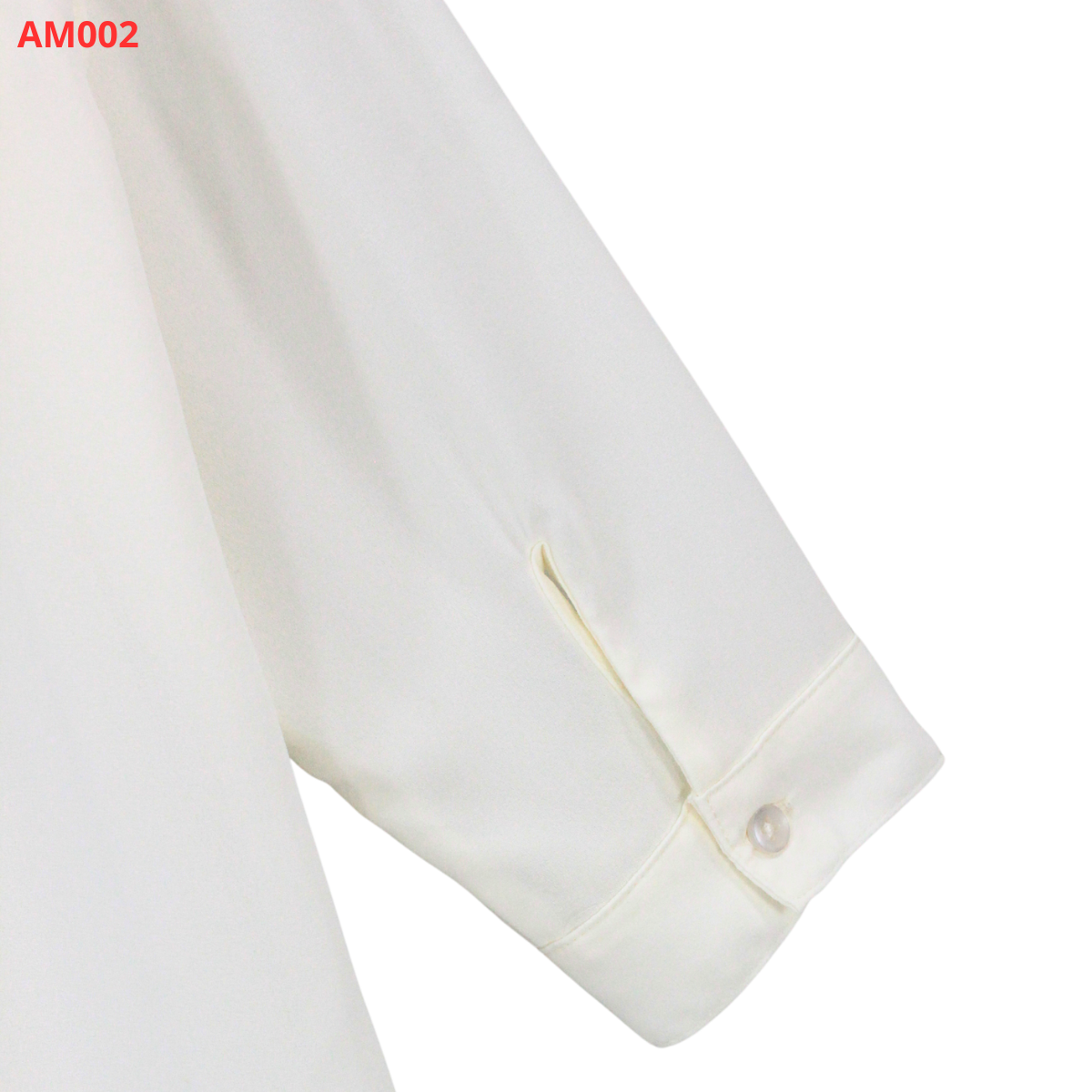AM002 - Áo sơ mi Hàn_thumbnail_10