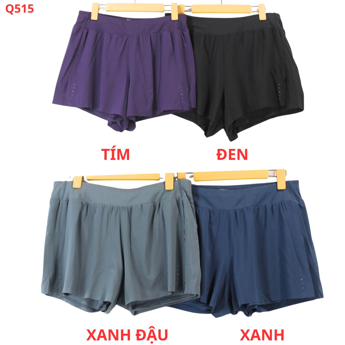 Q515 Quần váy thể thao_thumbnail_3