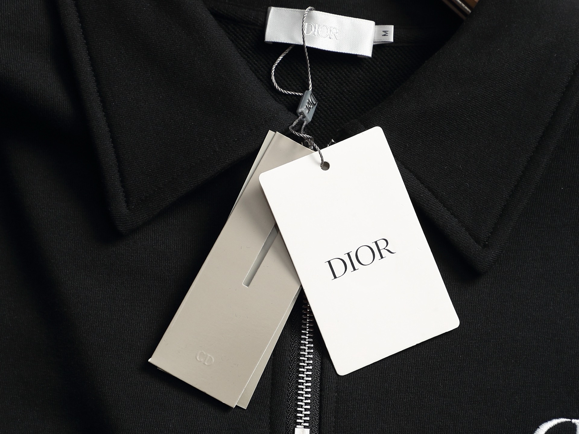 Áo Nỉ Dior_thumbnail_6
