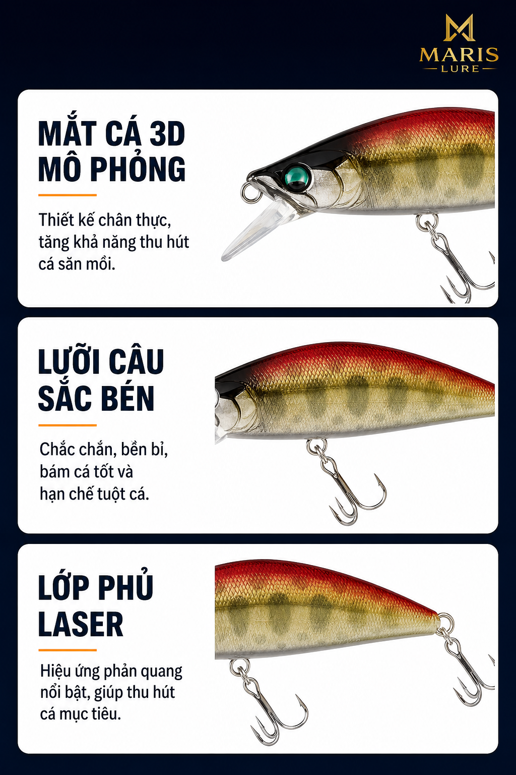 Mồi Minnow Chìm Maris Mini S50_thumbnail_4