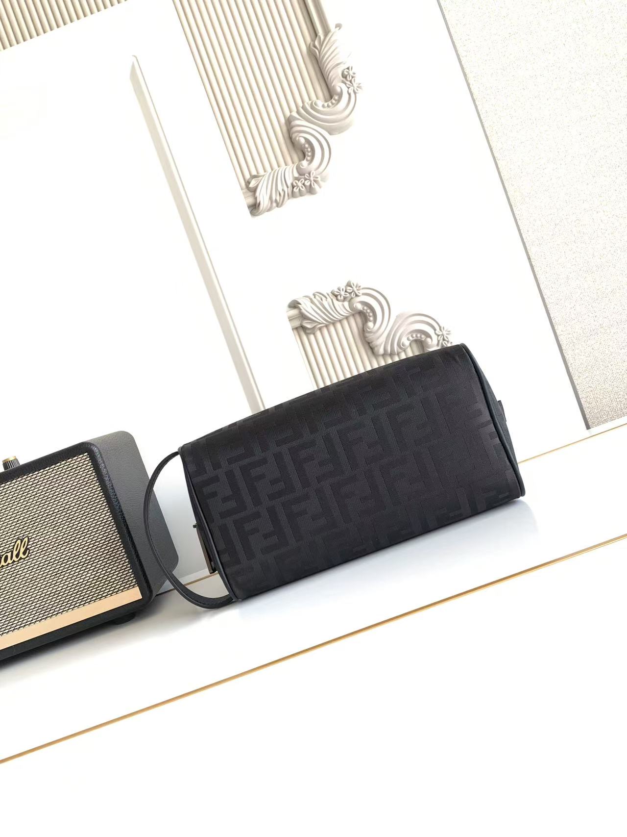 Clutch Fendi_thumbnail_5