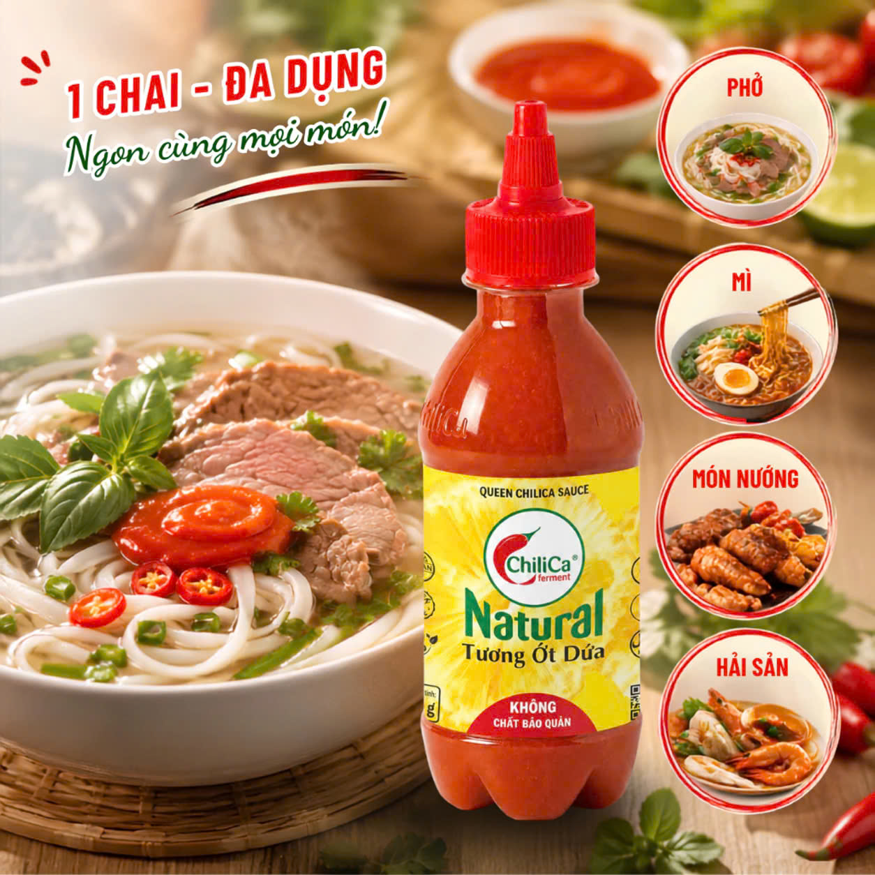 COMBO 2 ỚT BẰM CHILICA NATURAL_thumbnail_2