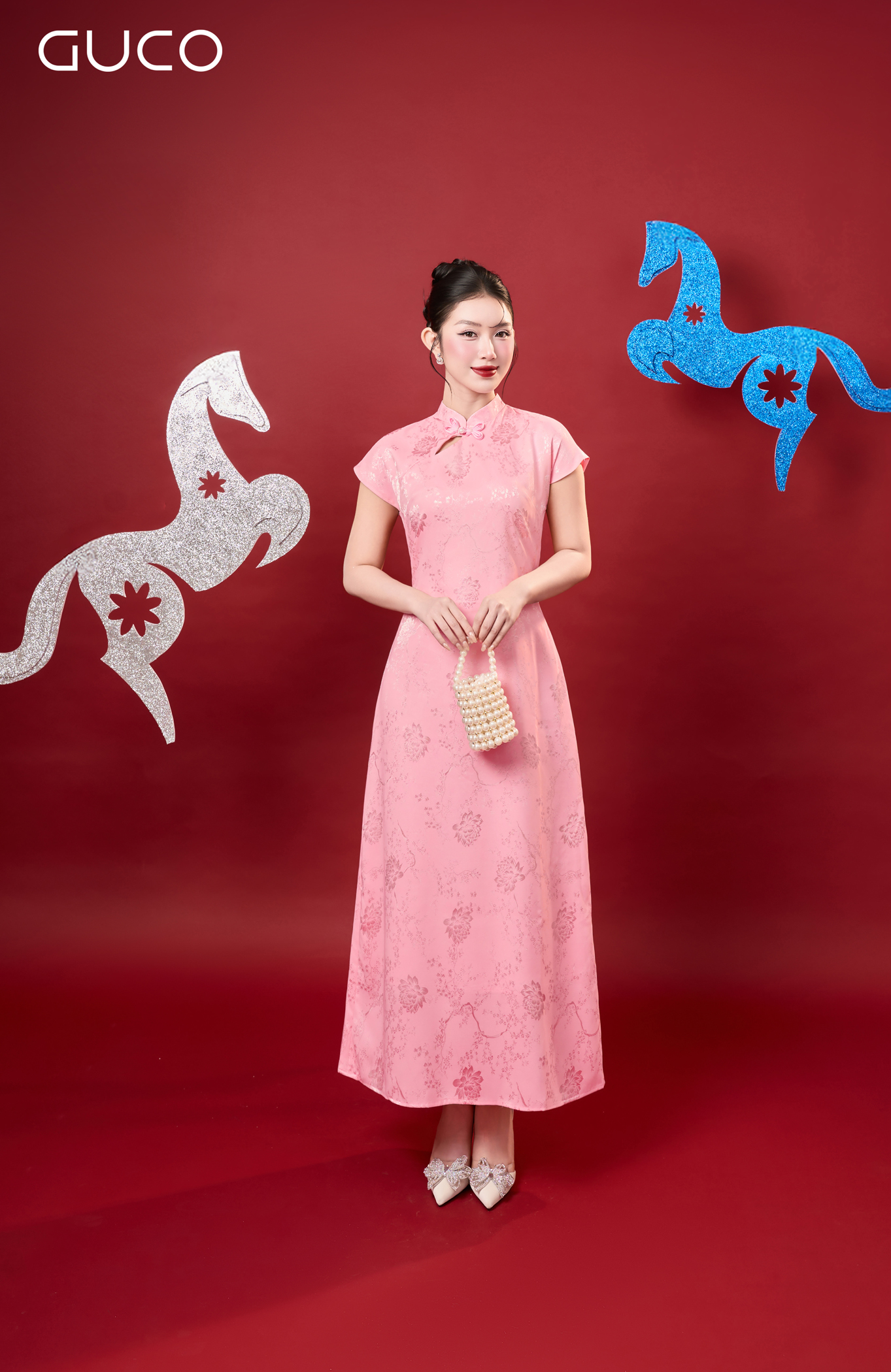 SƯỜN XÁM HOA CÁCH ĐIỆU - HỒNG_thumbnail_1
