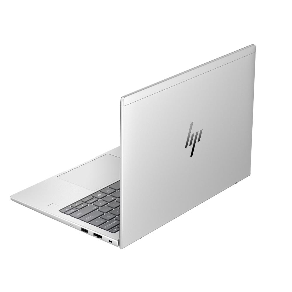LAPTOP HP ELITEBOOK 6 G1I 13_thumbnail_2