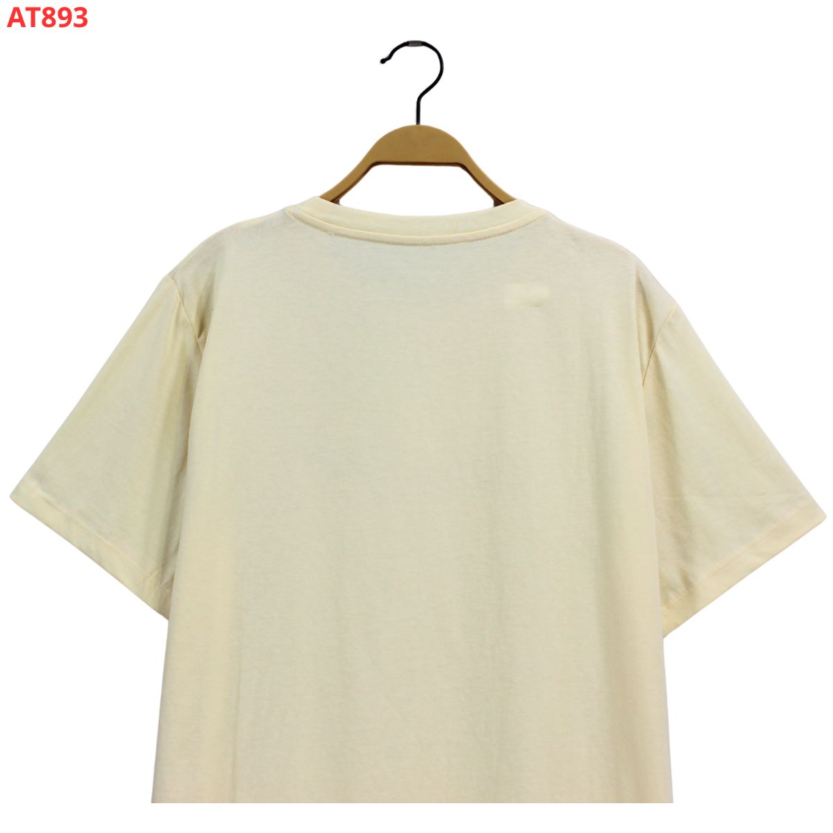 AT893 - Áo thun Hàn_thumbnail_10