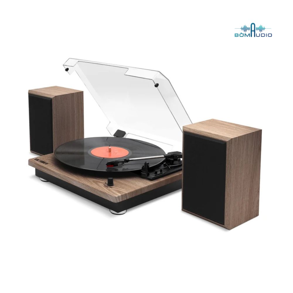 Dàn Mâm Than VICTROLA MONTAUK_thumbnail_1