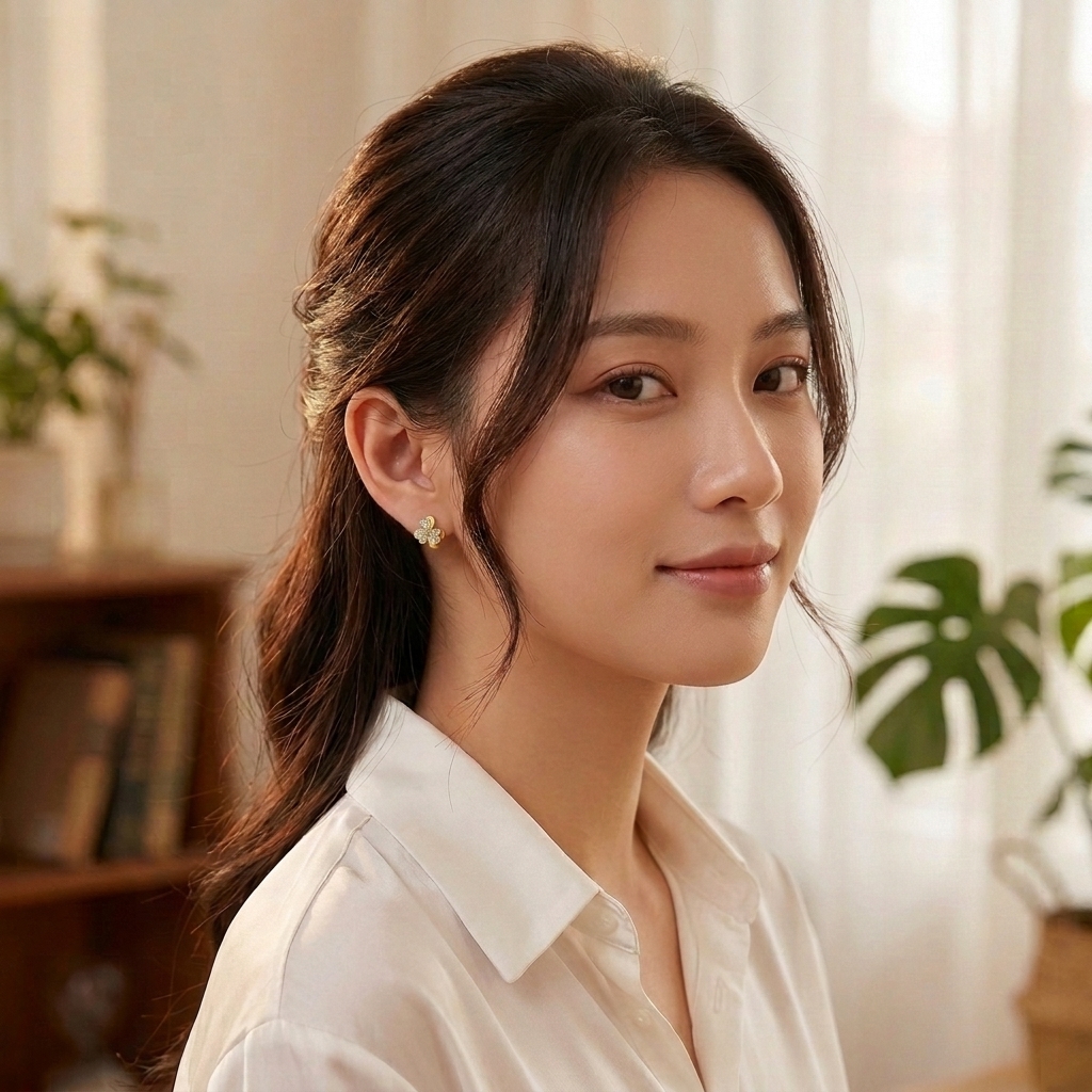 Bông tai Gemma_thumbnail_8
