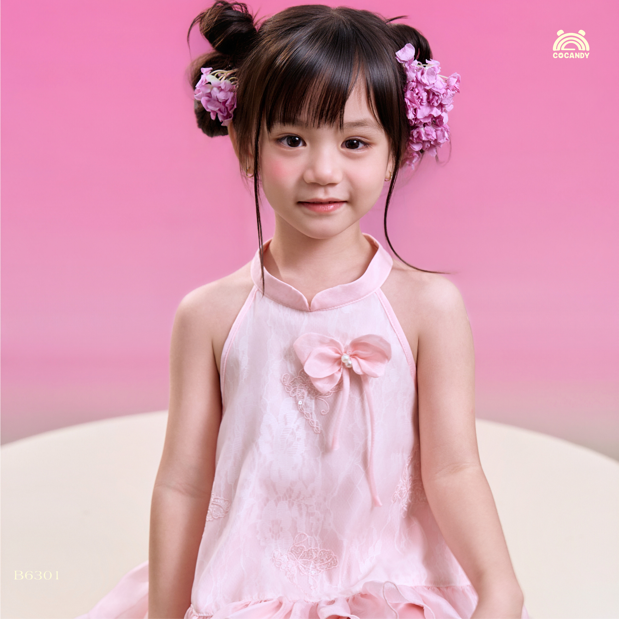 Bộ yếm HỒNG Mộc Miên_thumbnail_5
