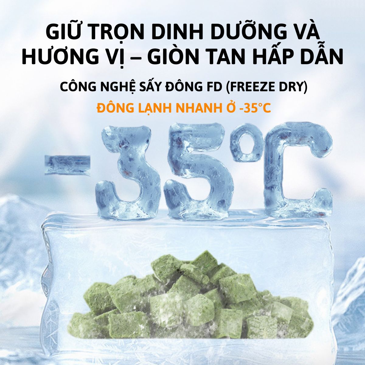 Viên Cỏ Mèo Hỗ Trợ Tiêu Búi Lông Ở Mèo_thumbnail_4
