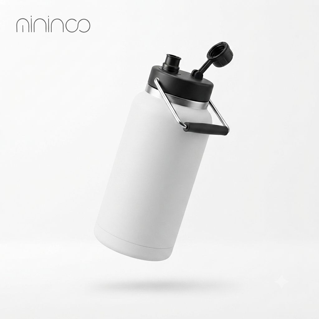 Bình Giữ Nhiệt Cao Cấp MININCO 1.8L_thumbnail_2