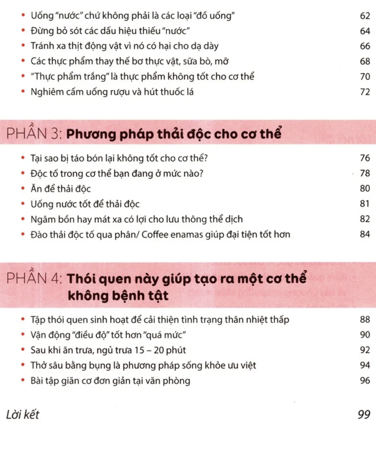 Nhân Tố Enzyme 4 - Minh Hoạ_thumbnail_2