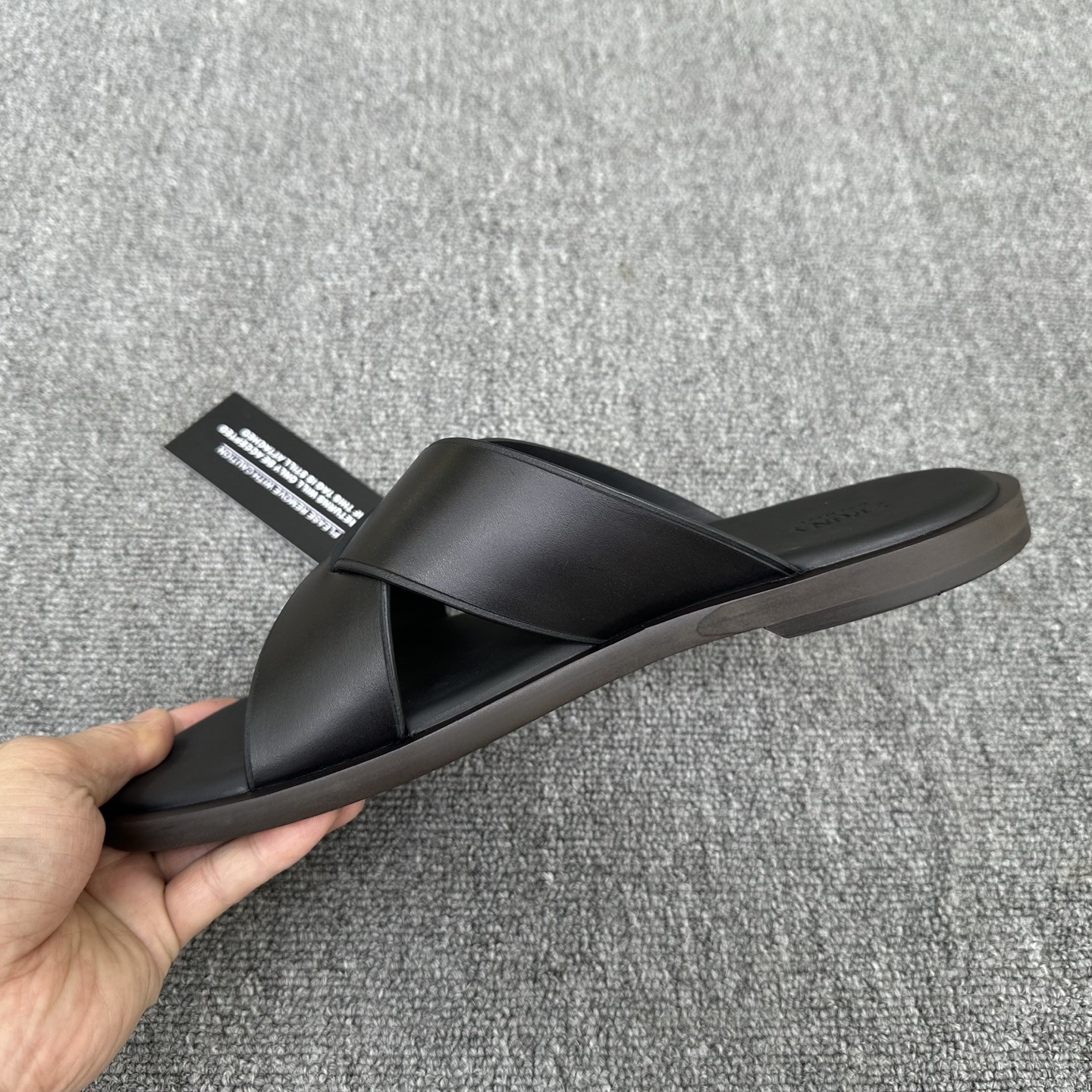 Dép Zegna _thumbnail_6