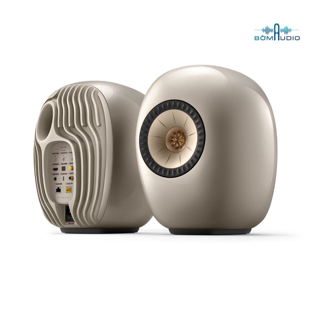 Loa Bookshelf KEF LS LUXE_thumbnail_1