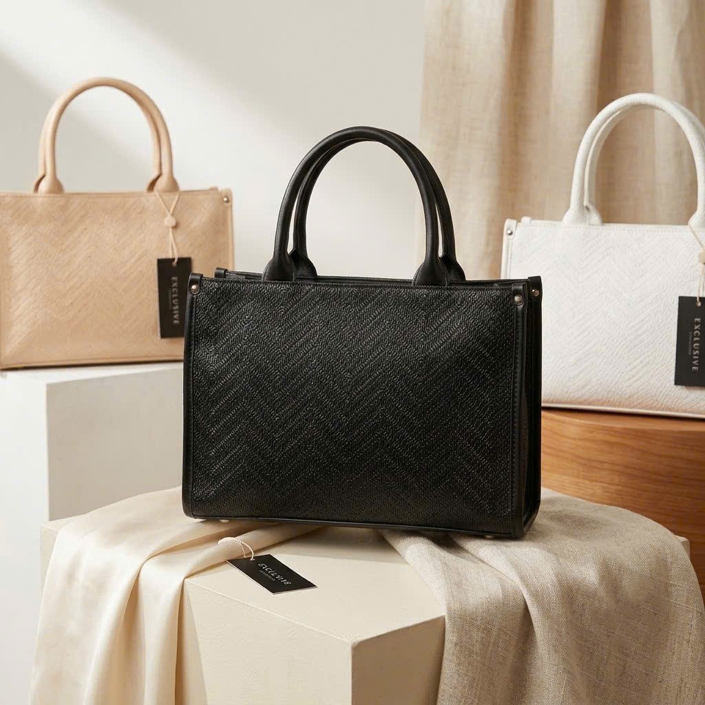 TUI TOTE_thumbnail_1