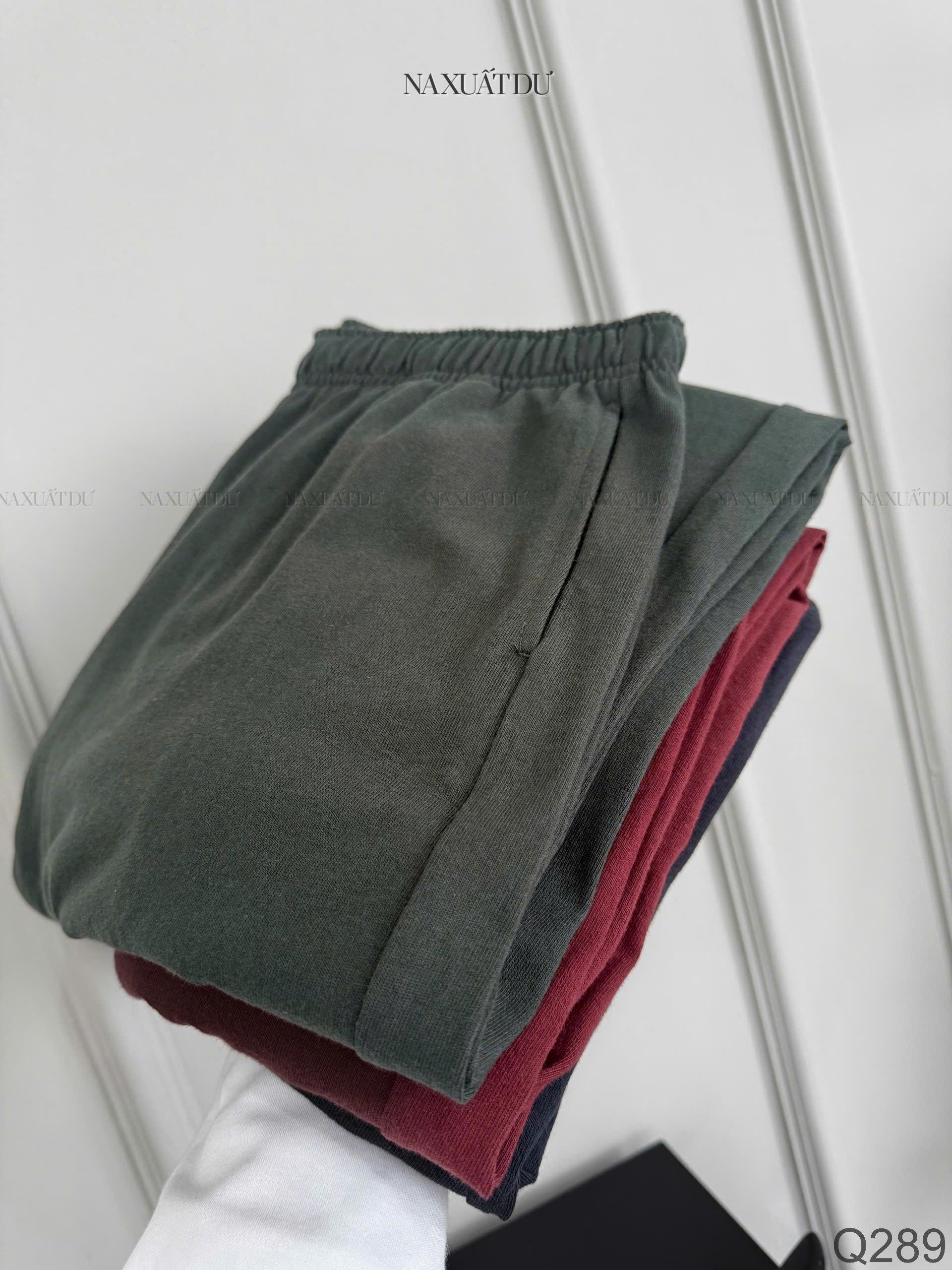 Quần suông - Q289_thumbnail_5