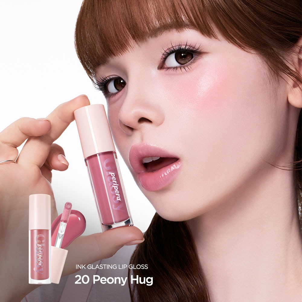 [PERIPERA] Son bóng Peripera Ink Glasting Lip Gloss_thumbnail_2