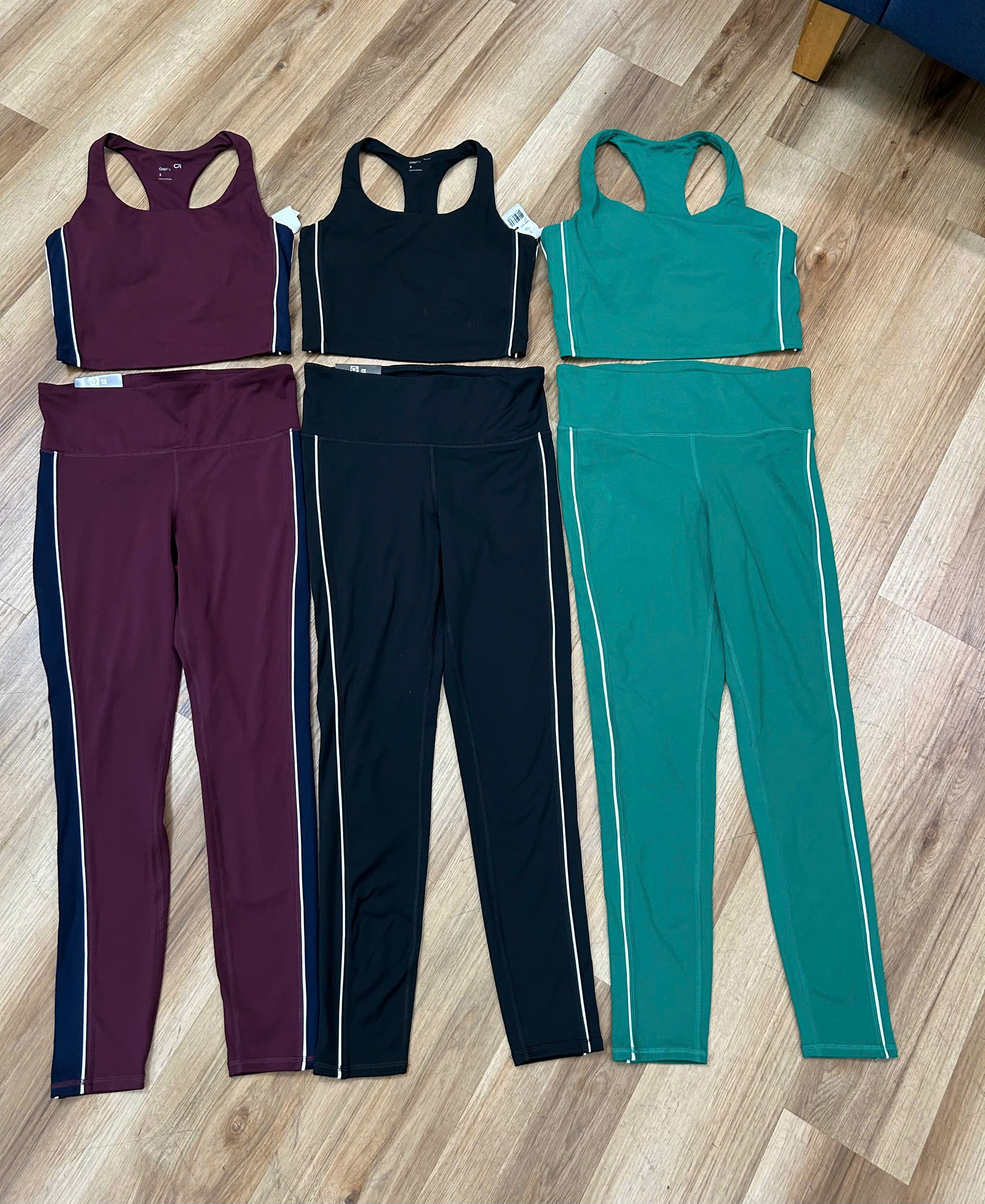 S111- Set đồ tập_thumbnail_20