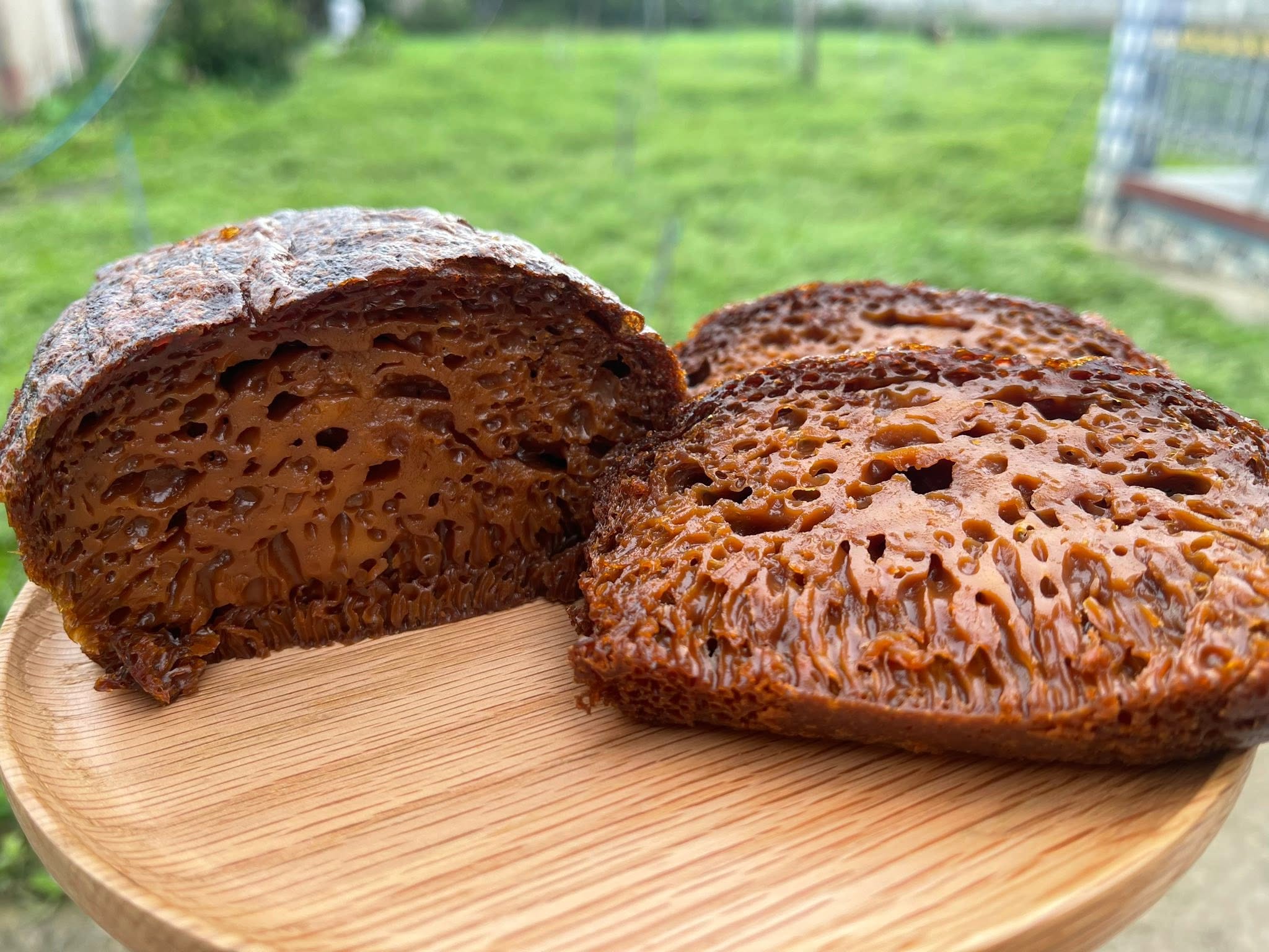 bánh ngon, thơm lắm_0