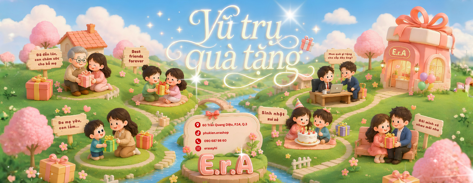 Ảnh web (3)
