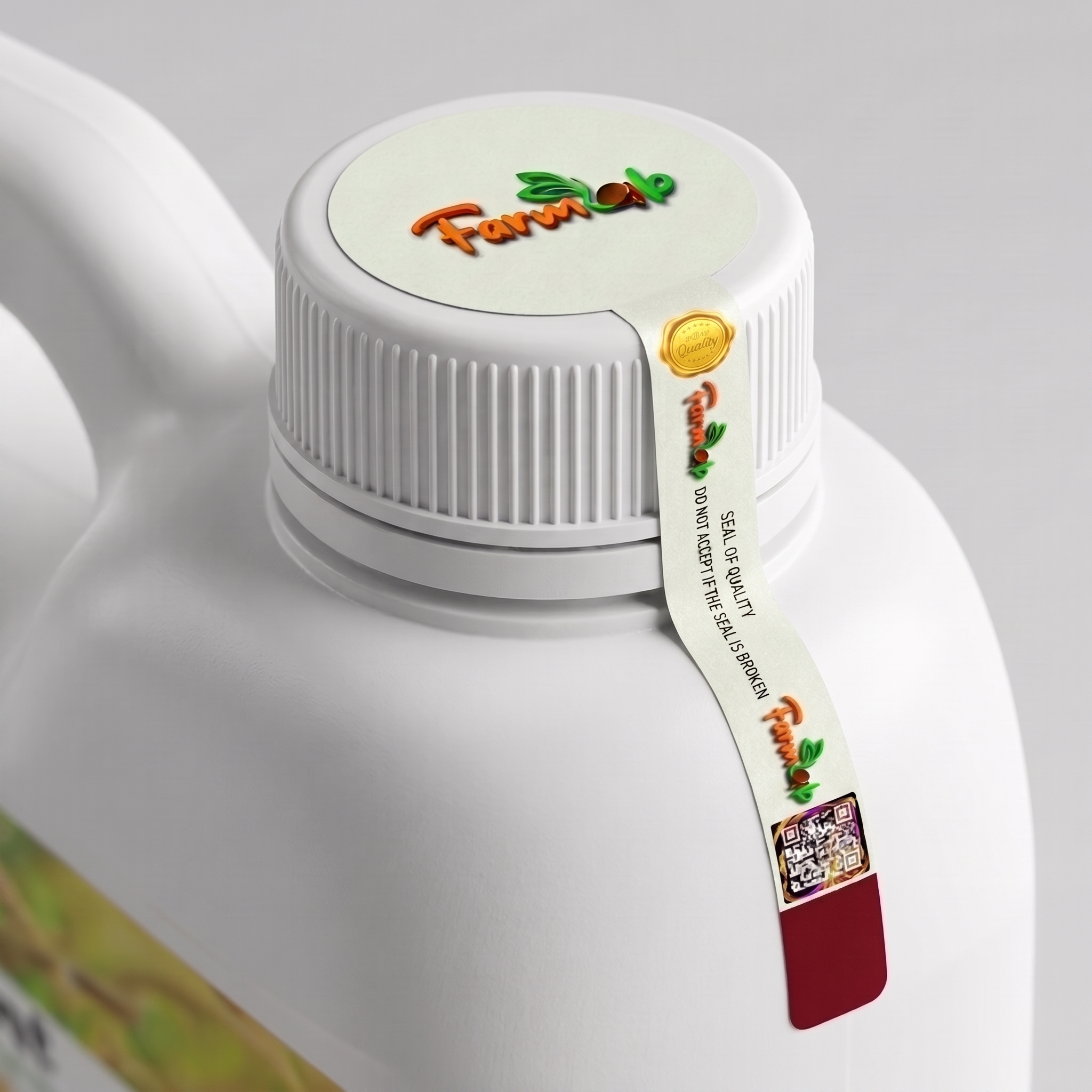 Cogent Bio-Stimulant Package 5_thumbnail_2