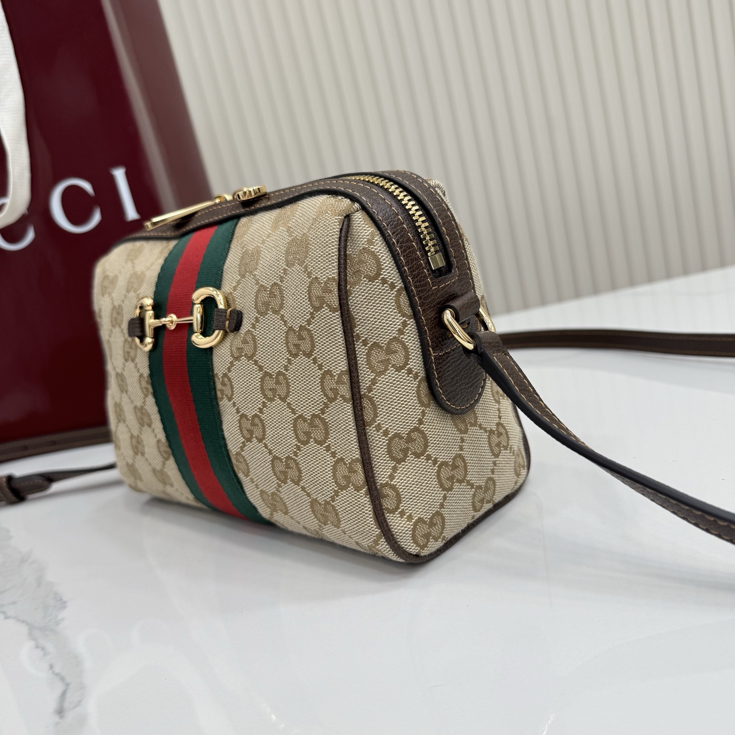 Túi GC ( Gucci ) _thumbnail_8