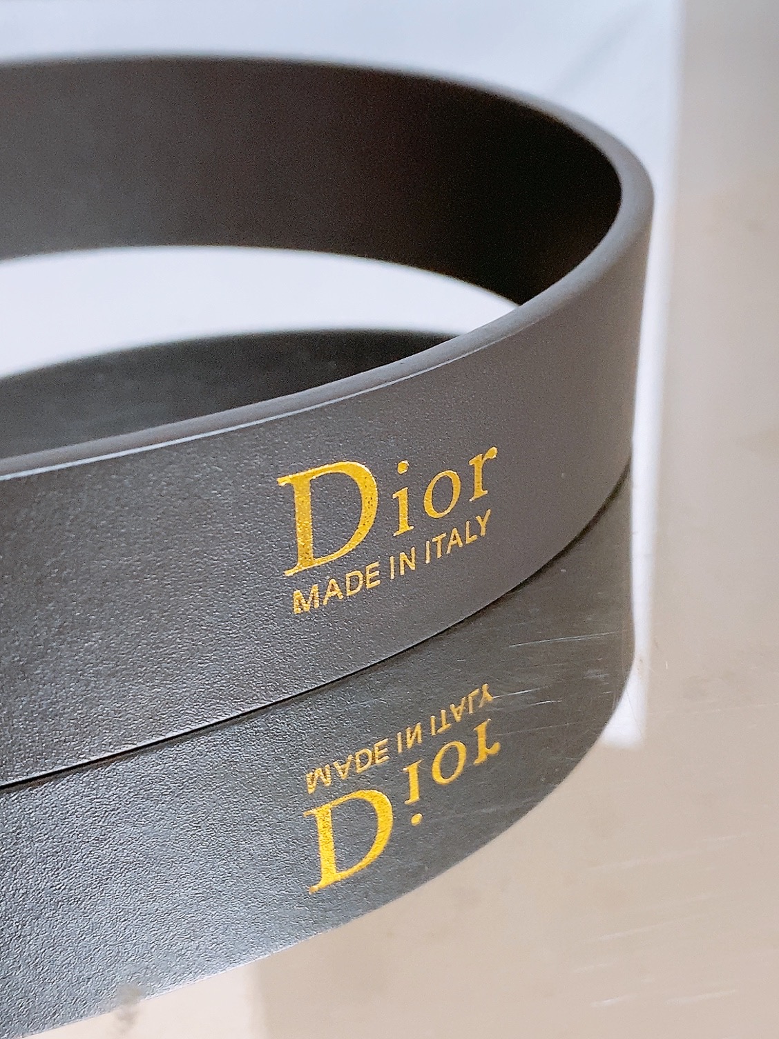 Belt Dior_thumbnail_2