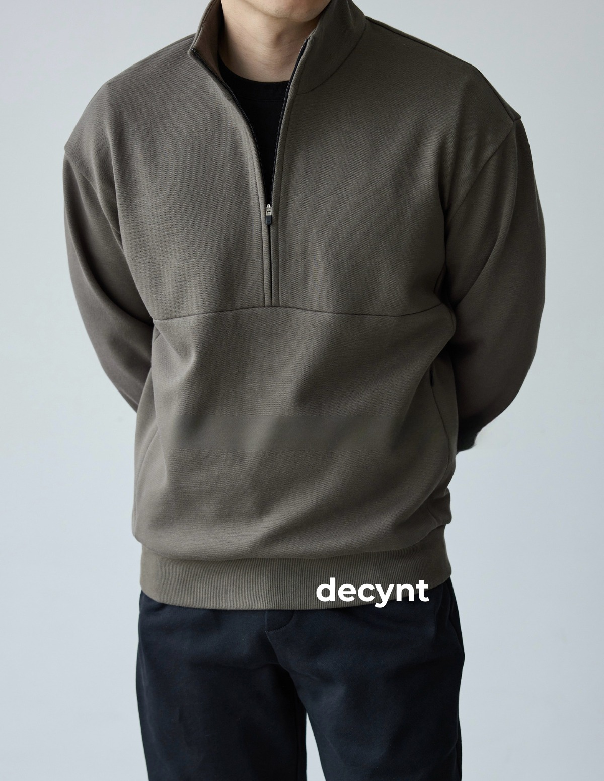 LONG-SLEEVE SWEATSHIRT decynt 001_thumbnail_6