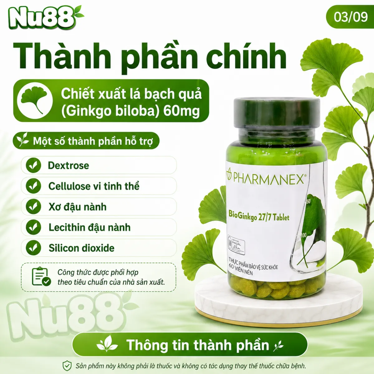 Thực phẩm bảo vệ sức khỏe BioGinkgo 27/7_thumbnail_22