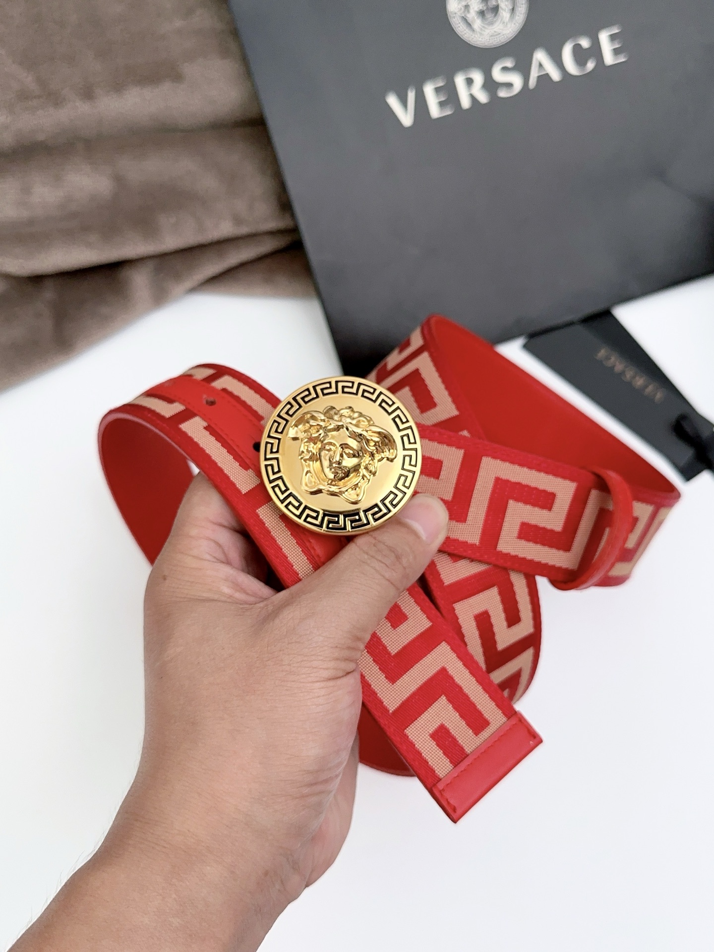Belt Versace_thumbnail_3