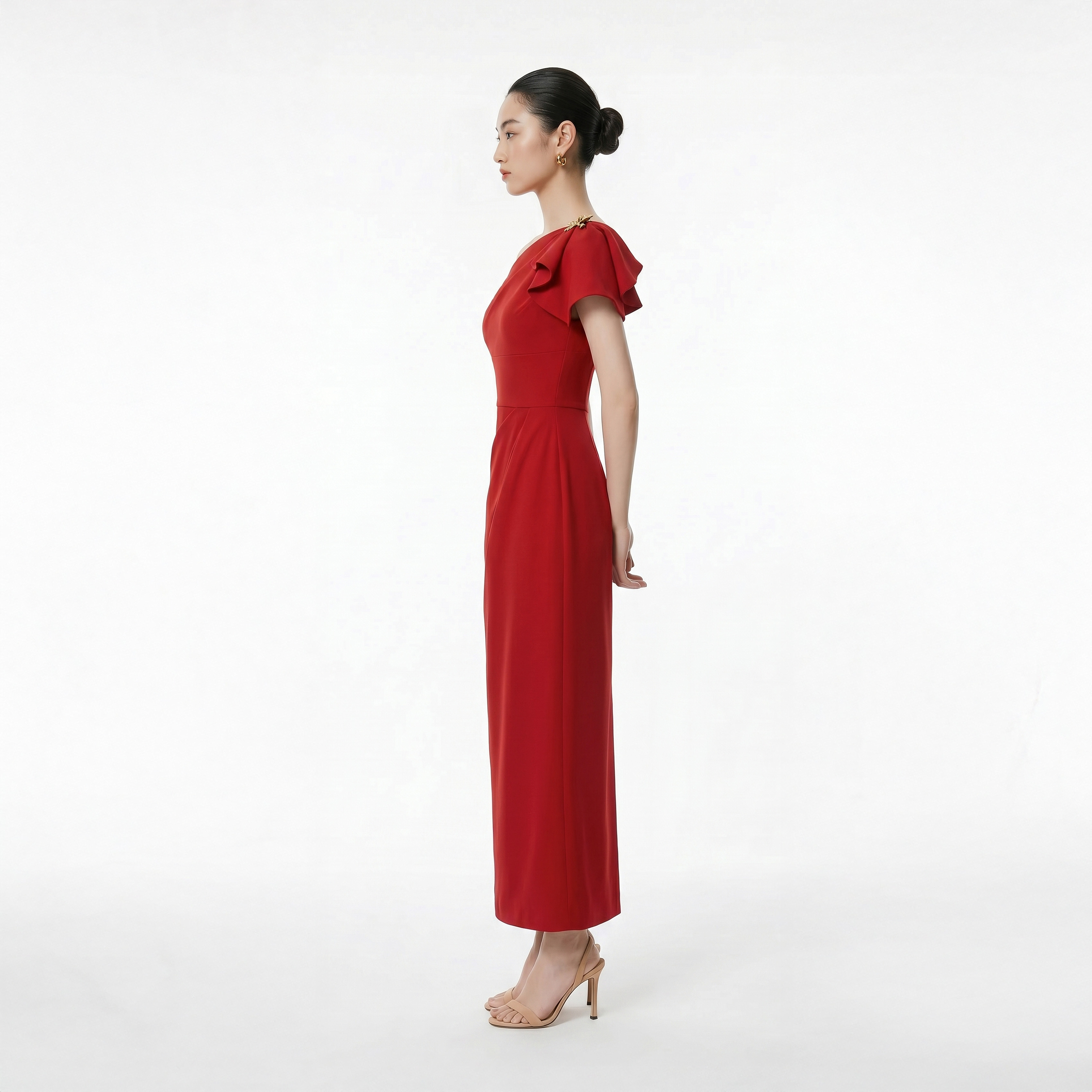 TASHA DRESS_thumbnail_1