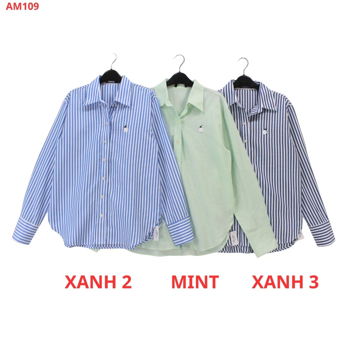 AM109- Sơ mi linen_thumbnail_3