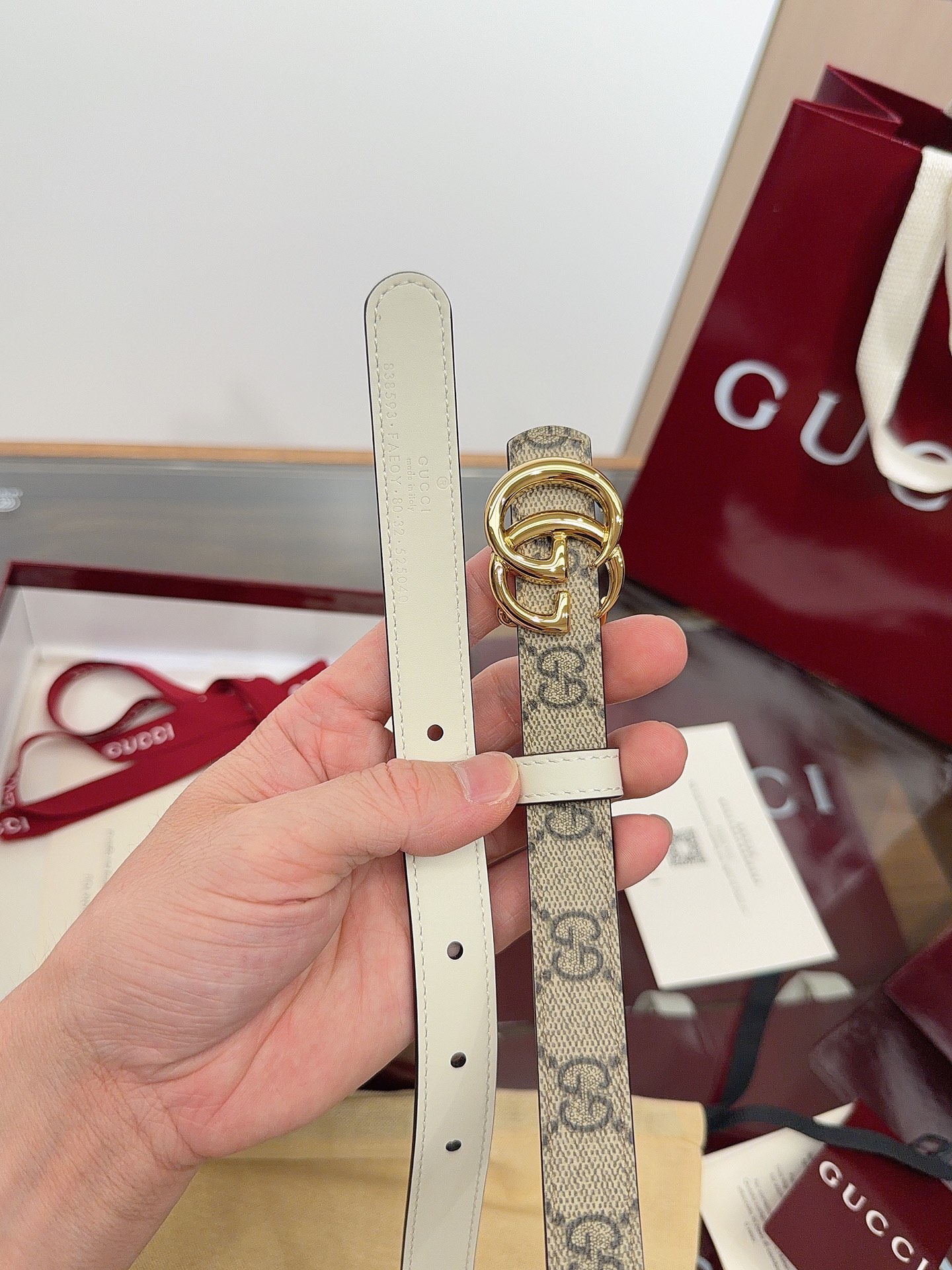 Belt GC_thumbnail_5