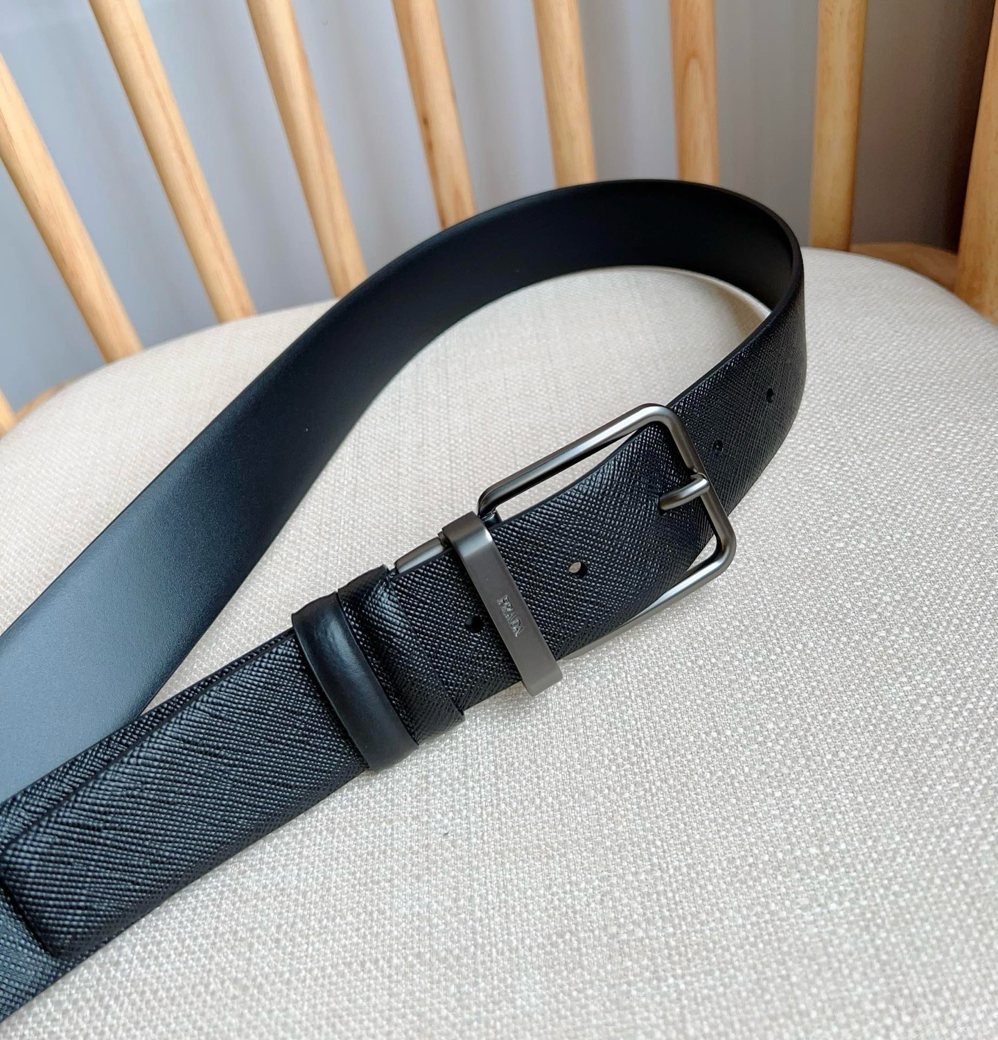 Belt Prada