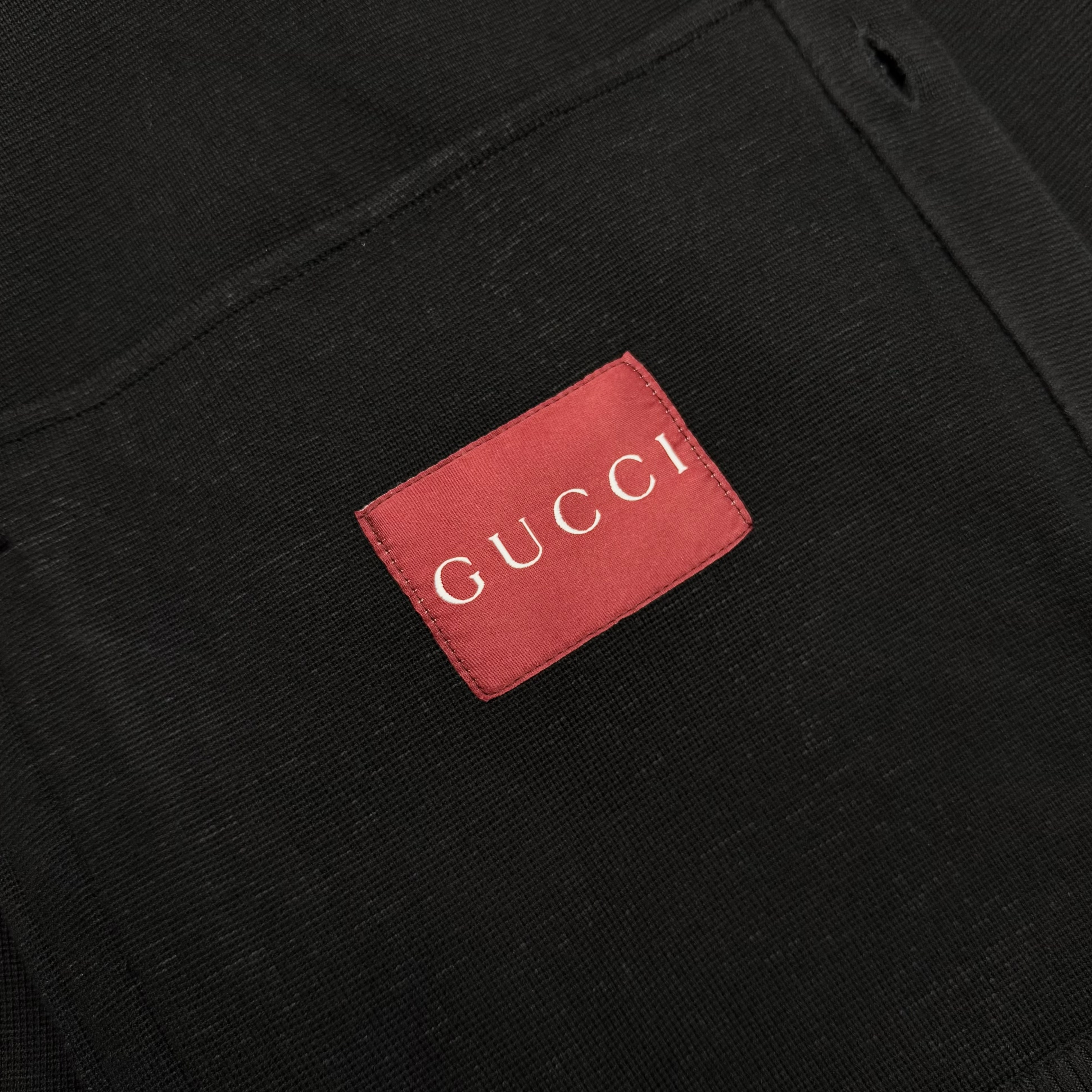 Áo Khoác Gucci_thumbnail_3