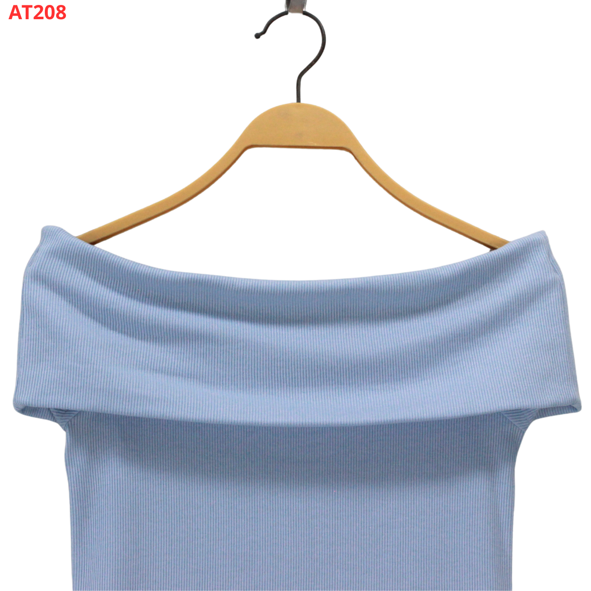 AT208- Áo thun bẹt vai_thumbnail_11