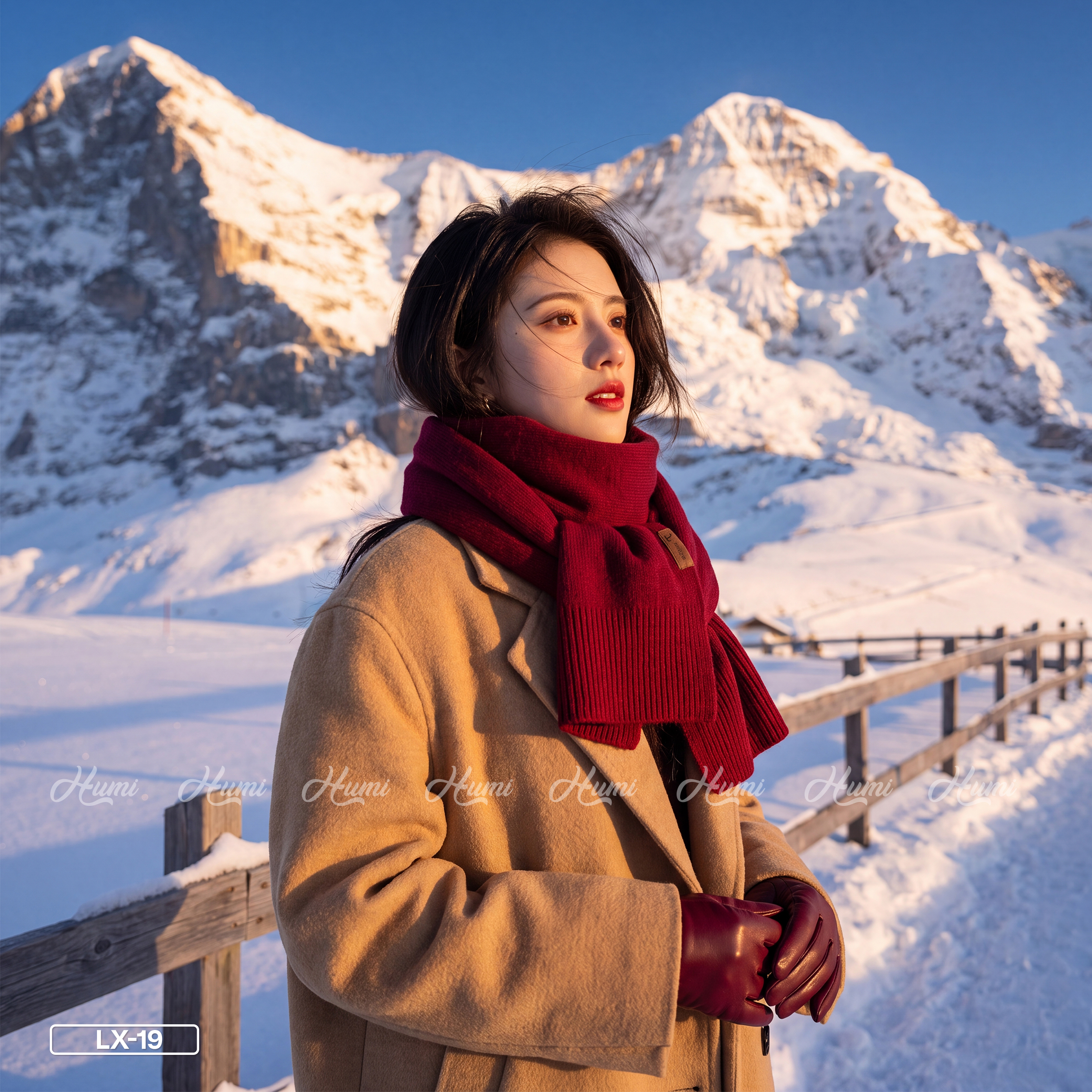KHĂN LEN NỮ CAO CẤP (LX49-19)_thumbnail_4