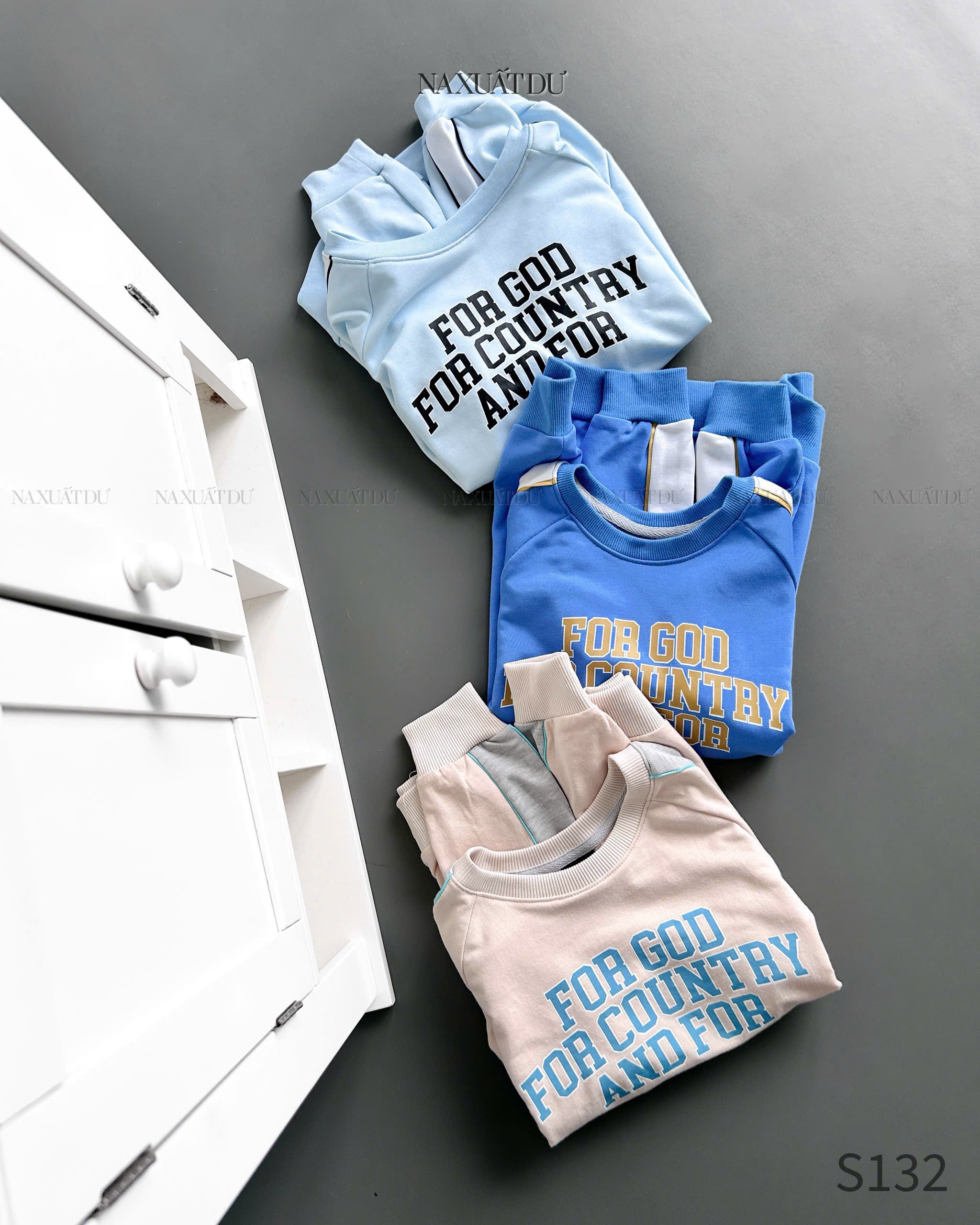 Set bộ kids - S132 (SALE)_thumbnail_7