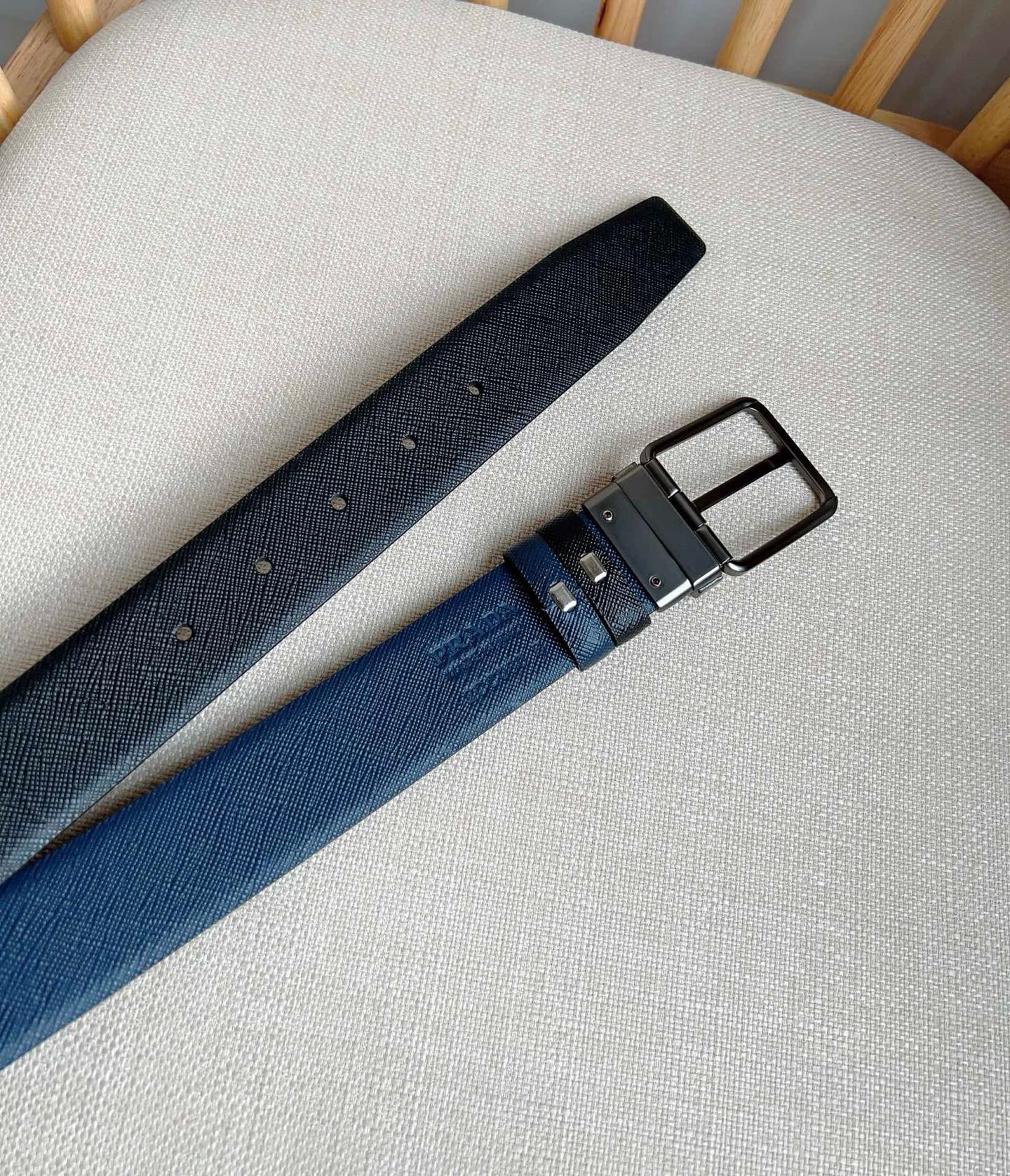Belt Prada