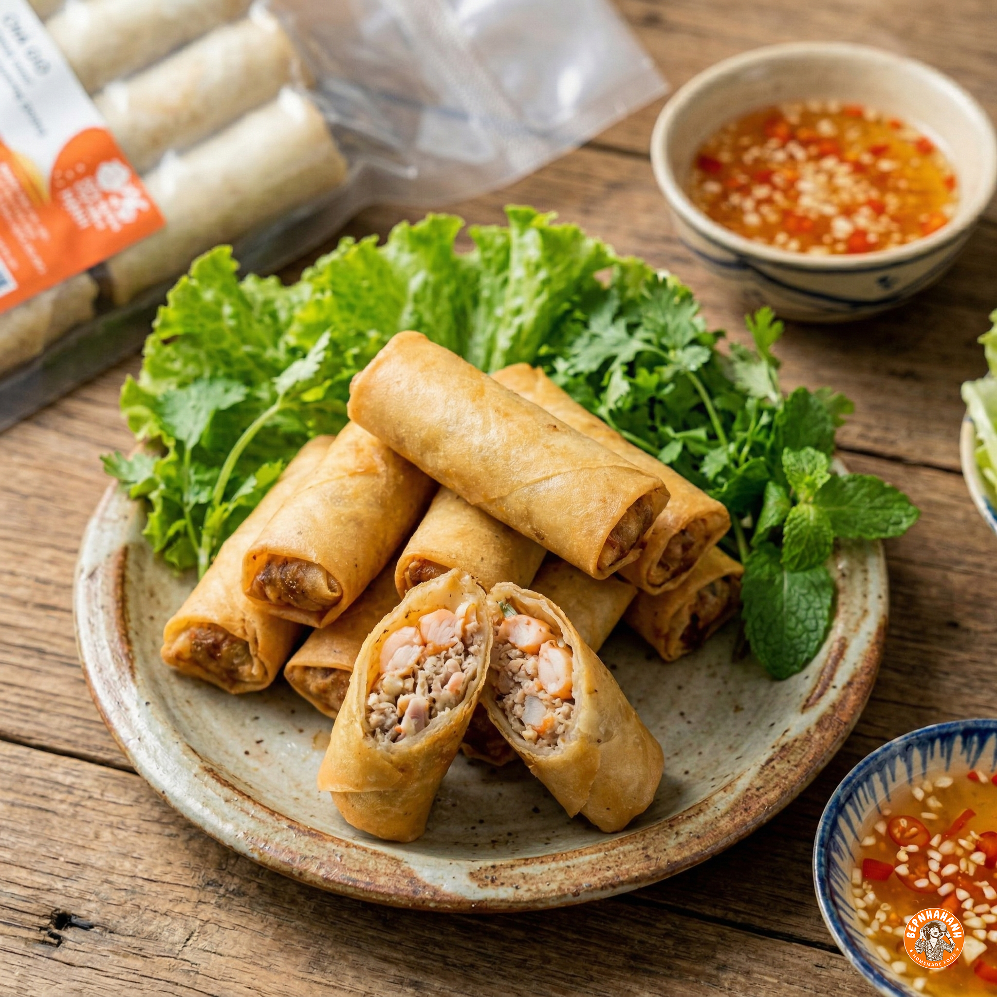 Combo 5 Chả giò tôm thịt_thumbnail_0